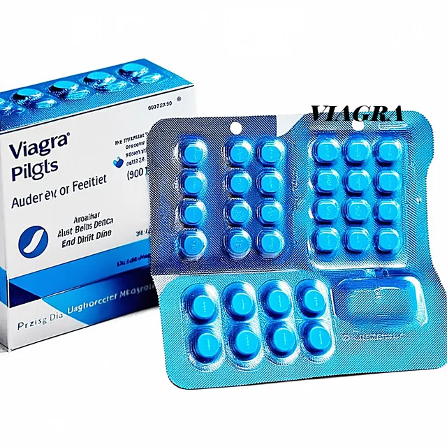 Viagra generico in farmacia